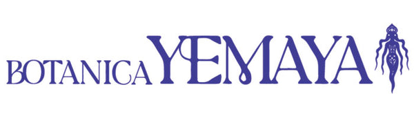 Botanica Yemaya